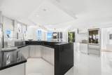 18201 Collins Ave - Photo 16