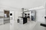 18201 Collins Ave - Photo 17