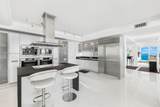 18201 Collins Ave - Photo 18