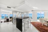 18201 Collins Ave - Photo 19