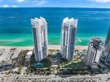 18201 Collins Ave - Photo 2