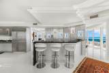 18201 Collins Ave - Photo 20