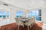 18201 Collins Ave - Photo 21