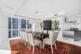 18201 Collins Ave - Photo 22