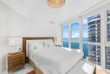 18201 Collins Ave - Photo 23