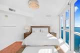 18201 Collins Ave - Photo 24