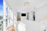 18201 Collins Ave - Photo 25