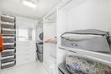 18201 Collins Ave - Photo 26