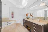 18201 Collins Ave - Photo 27