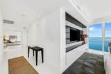 18201 Collins Ave - Photo 29