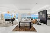 18201 Collins Ave - Photo 3