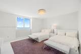 18201 Collins Ave - Photo 30