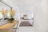 18201 Collins Ave - Photo 31