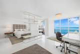 18201 Collins Ave - Photo 32