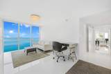 18201 Collins Ave - Photo 33