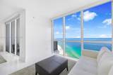 18201 Collins Ave - Photo 34