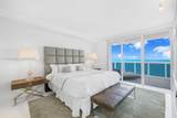 18201 Collins Ave - Photo 35