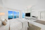 18201 Collins Ave - Photo 36