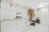 18201 Collins Ave - Photo 37
