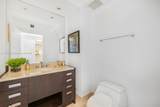 18201 Collins Ave - Photo 38