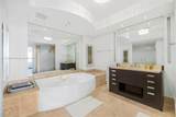 18201 Collins Ave - Photo 39