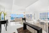 18201 Collins Ave - Photo 4