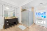 18201 Collins Ave - Photo 40