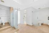 18201 Collins Ave - Photo 41