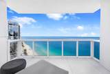 18201 Collins Ave - Photo 42