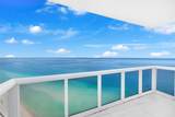 18201 Collins Ave - Photo 43