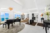 18201 Collins Ave - Photo 5