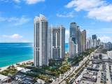 18201 Collins Ave - Photo 51