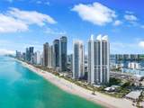 18201 Collins Ave - Photo 52