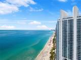 18201 Collins Ave - Photo 53