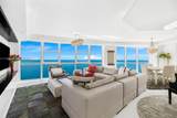 18201 Collins Ave - Photo 6
