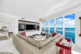 18201 Collins Ave - Photo 8