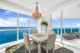 18201 Collins Ave - Photo 9