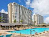 1965 Ocean Dr - Photo 26
