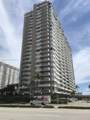 1965 Ocean Dr - Photo 28