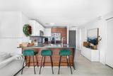 601 27th St - Photo 11
