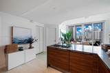 601 27th St - Photo 12