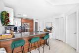 601 27th St - Photo 14
