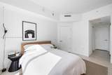 601 27th St - Photo 15