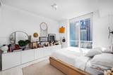 601 27th St - Photo 16