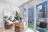 601 27th St - Photo 17