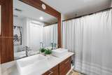 601 27th St - Photo 19