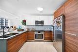 601 27th St - Photo 20