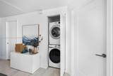 601 27th St - Photo 21