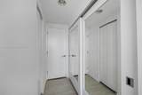 601 27th St - Photo 22