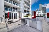 601 27th St - Photo 23